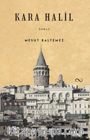 Kara Halil