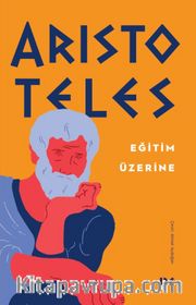Eğitim Üzerine
