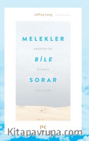 Melekler Bile Sorar