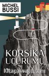 Korsika Uçurumu