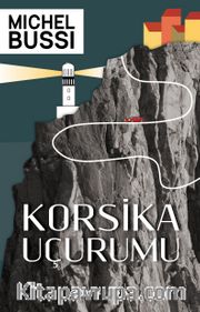 Korsika Uçurumu