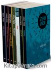 Stefan Zweig Seti (7 Kitap)