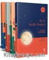 Çağdaş Klasikleri Seti (4 Kitap)