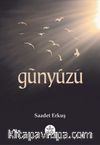 Günyüzü