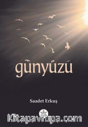 Günyüzü