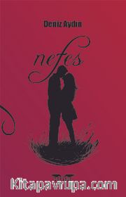 Nefes