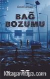 Bağ Bozumu