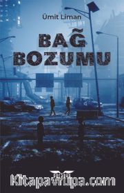 Bağ Bozumu