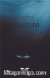 Uçurum