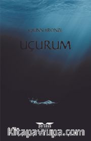 Uçurum