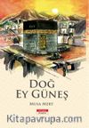 Doğ Ey Güneş