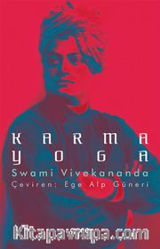 Karma Yoga