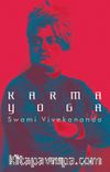 Karma Yoga
