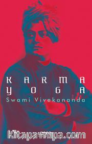 Karma Yoga