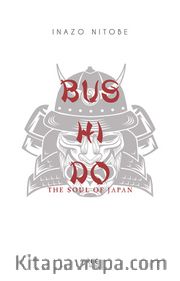 Bushido