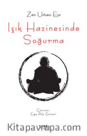 Işık Hazinesinde Soğurma