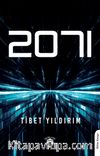 2071