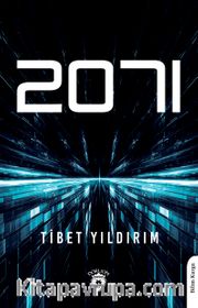 2071