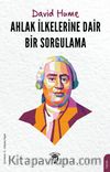 Ahlak İlkelerine Dair Bir Sorgulama