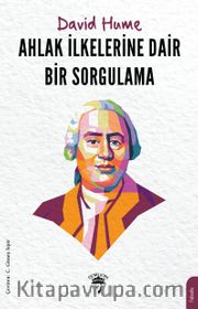 Ahlak İlkelerine Dair Bir Sorgulama