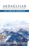Akdağlılar & Anılar ve Öyküler Salkımı