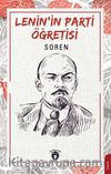 Lenin’in Parti Öğretisi