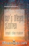 Sur’a Üfleyen Şizofren