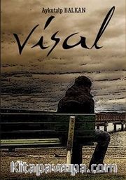 Visal