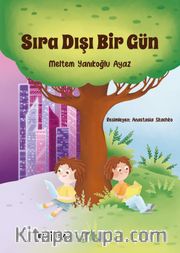 Sıra Dışı Bir Gün
