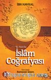 10. Asırda İslam Coğrafyası