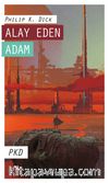Alay Eden Adam