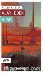 Alay Eden Adam