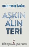 Aşkın Alın Teri