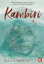 Kambiri