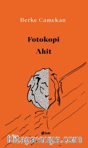 Fotokopi Ahit