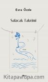 Salacak Takvimi