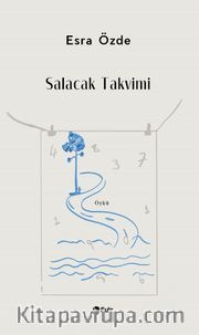 Salacak Takvimi