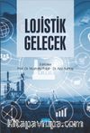 Lojistik Gelecek