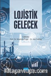Lojistik Gelecek