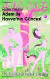  Âdem ile Havva'nın Güncesi