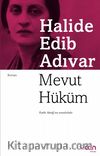 Mevut Hüküm