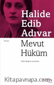 Mevut Hüküm