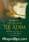 Menkıbelerle Dini Bilgilere İlk Adım