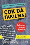 Çok da Takılma!
