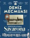 Yeni Deniz Mecmuası Sayı:21 Temmuz 2021