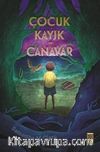 Çocuk Kayık ve Canavar