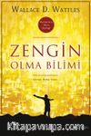 Zengin Olma Bilimi