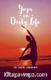 Yoga in Daily Life