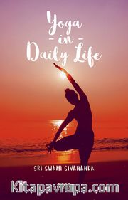 Yoga in Daily Life