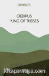 Oedipus King Of Thebes